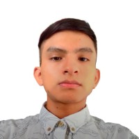 Leo Daniel Flores Sánchez