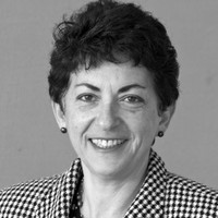 Beatrice Kuyumgian-Rankin