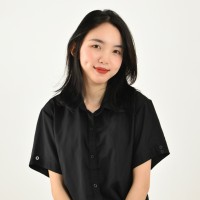 Van Le