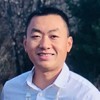 Xiong Yang