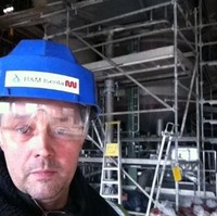 Vjatsheslav Ladanov