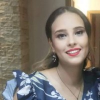 Moutiaa Yousfi