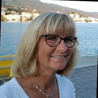 Birgit Hemmingsen