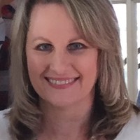Tami Malo