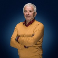 marc herrijgers