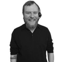 Philip Bell