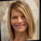 Wendy Eldridge