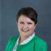 Jennifer Stell, Mba, Lala