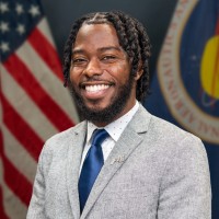Aaron Jordan