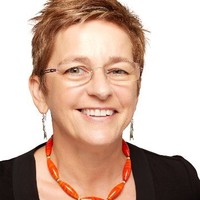 Jennifer Gale MSc