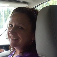 Leisha Doty