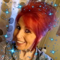 Paula Teneyck
