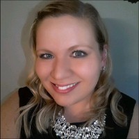 Jennifer Malmquist-Willison