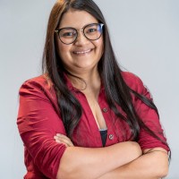 Lorena Arango Rodríguez