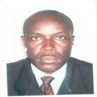 Charles ezeani