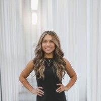 Isabela Rivera
