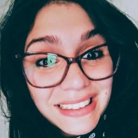 Nadia Salome Carena