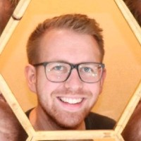 Michael Schwaiger