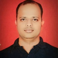 Sunilkumar Rajak