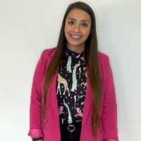 Stephanie Abarca López