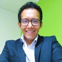 José Eduardo Candia Sosa
