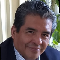 Eleuterio Gallegos
