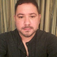 Alex Cepeda