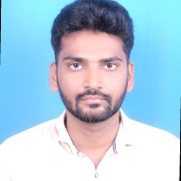 Pradeep Murugan