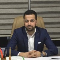Ömer ALTIN
