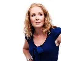 Laura Johnson-Speeks