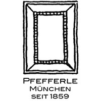 Michael Pfefferle