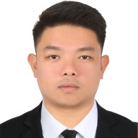 Adrian Malabuyoc