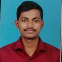 srikanth vasala