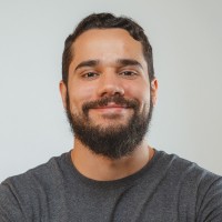 Tomaz Silva De Souza Cruz