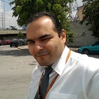 Wellington dos Reis Matos