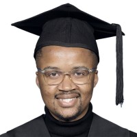 Lehlohonolo Kgotso M.