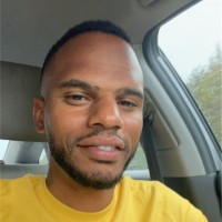 Joseph Roberson