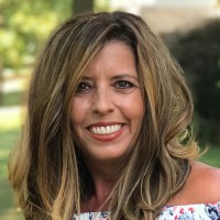 Rhonda Wilson