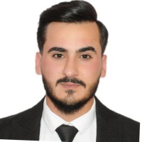 Alaa Al Halabi