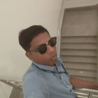 Pavan Patil