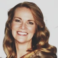 Emily Paroo, PMP