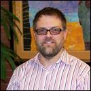 Dennis Hoffer