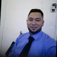 Duvan Granados