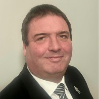 Craig Stirling