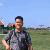 Nanang Jatmiko