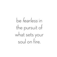 Madeleine Janse van Rensburg