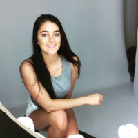Cortney Mcintyre