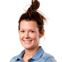 Brooke Davies