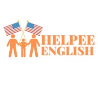 Helpee English