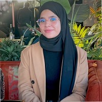 Soumaya Mkaoui